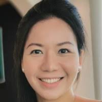 4800+ "Pee Pee" profiles