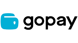 GoPay