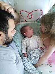 We did not find results for: Letting Babies Cry The Facts Behind The Studies La Leche League Gb