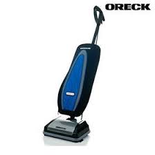 Oreck Black Friday 2020 Deals Sale Bestblackfridaydeal Net Vacuum Cleaner Vacuums Oreck