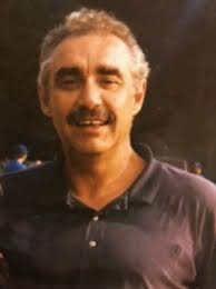 Love, John Douglas, Jr.