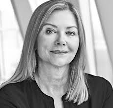 Digitales Recruiting KI entlastet, der Mensch entscheidet