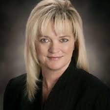 Ann Wirtz Re/Max Heritage