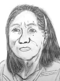 NEW U RBAN A RTS 705 W estm inster S treet P ro vid ence, RI 02903 US A