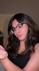 Isabella Renee Villar