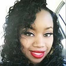 Kelly Ulmer's Instagram, Twitter & Facebook