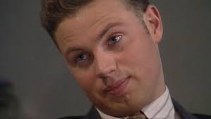 With Ruud Westerkamp (Sorted by Popularity Ascending)