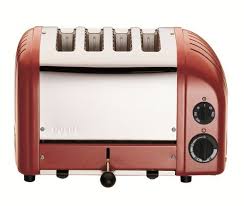 Dualit Newgen 4 Slice Toaster Walmart Canada