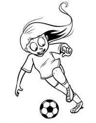 الشرطة اليابانية تعثر على رباع أوغندي هرب للبحث عن عمل Ø±Ø³ÙˆÙ…Ø§Øª ØªÙ„ÙˆÙŠÙ† Ø±ÙŠØ§Ø¶Ø© Ù…ÙˆØ³ÙˆØ¹Ø© Ø¥Ù‚Ø±Ø£ Ø±Ø³ÙˆÙ…Ø§Øª ØªÙ„ÙˆÙŠÙ† Ø±ÙŠØ§Ø¶Ø© Ùˆ Ø±Ø³ÙˆÙ…Ø§Øª Ø±ÙŠØ§Ø¶ÙŠØ© Ø¨Ù†Ø§Øª