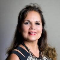 2200+ "Crank" profiles