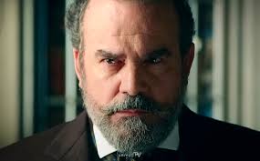 Avance “La Promesa”: Alonso descubre el secreto de Curro, en el capítulo  del viernes 10 de mayo