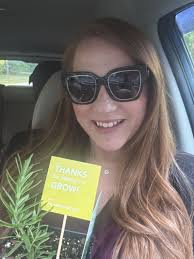 Sarah Scott” Woolard