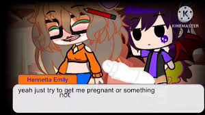 gachaheat aftonfamily - Twitter Hashtag | Sotwe