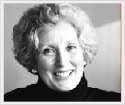 Live Blood Analysis at Pacific Holistic