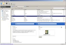Celtx es un programa de gran . Celtx Mac Download Dadclever