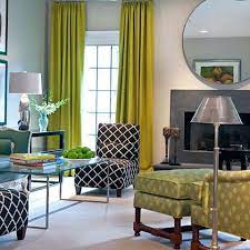 Best voted interior design in montclair, new jersey. Photos At Gerald Charles Tolomeo Ltd Interior Design Renovation Landscape Design Montclair Nj