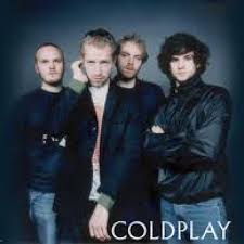 Coldplay released two music videos for this song. Letra Da Musica Viva La Vida Coldplay