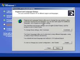 Anda mempunyai netbook dan kebingungan cara untuk menginstal ulang windows anda melalui flashdisk? Cara Install Ulang Windows Xp Sp3 Menggunakan Flash Disk Repair