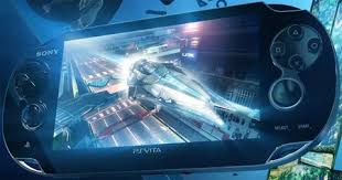 Now access safe mode by pressing and holding the r button, the ps button, and . La Version 3g De Ps Vita Se Cierra Aun Mas Puertas