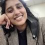 Profile Picture of Ayesha Rehman • School of Humanities - Purchase College (@purchase.edu) on Google