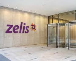 We are zelis in our pursuit to price, pay and explain healthcare because more affordable and transparent care is good for all of us. Industry Leaders Combine To Form Unparalleled Company