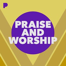 The great collection of christian praise and worship wallpaper for desktop, laptop and mobiles. Praise And Worship Music Listen To Praise And Worship Free On Pandora Internet Radio