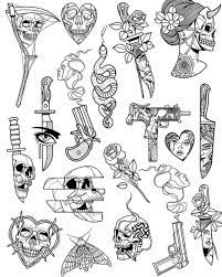 Partak Partak Tatushki Eskiztatu Tatoo Partaki Tatu Tatuirovki Tatushka Luchshietat Tattoo Sketches Tattoo Flash Art Tattoo Design Drawings