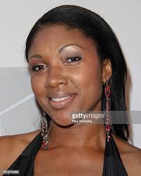 25 Paul Redfield Photos & High Res Pictures