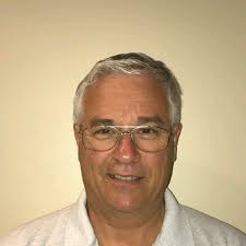 Ammon Morgan Email & Phone Number