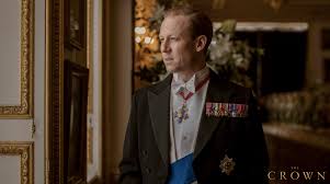 L'attesa per i nuovi episodi di the crown 3 stagione è quasi terminata. The Crown 3 Arriva A Novembre L Attesa E Quasi Finita Io Donna