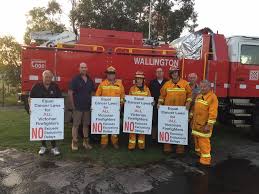 It is a kind of financial aid for labourers to improve their working. Home