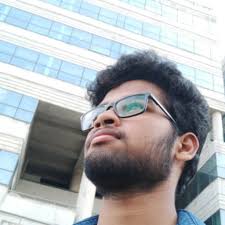 Preetham Kumar BOOMINATHAN