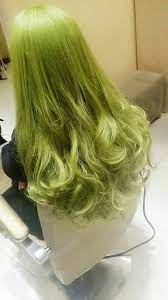 Dye Paste And Fresh Matcha Green Boring Green Flax Green Hair Dye Vegetable Hair Cream Grass Green Emerald Green Indigo Hair Green Hair Dye Hair