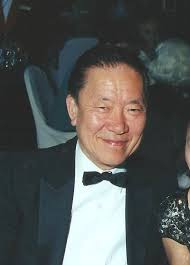 Richard Wing Obituary (2017)