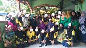 Pusat perkembangan kemahlran kebangsaan, serendah, selangor; Rumah Kanak Kanak Arau Perlis Home Facebook