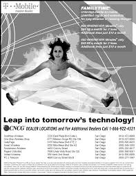 Naked Suicide Girls Bounced from Courtney Love Concert – See Blurt