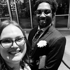 Megan Corey and John Wilson's Wedding Website