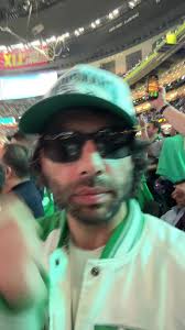 Goat killers for sure! 🐐 🔪 #GoBirds #Eagles