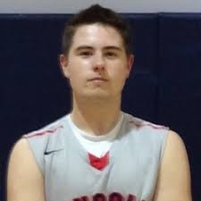 Jackson Gabriel's Lincoln Charter Career Home