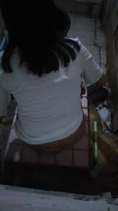 ThisVid