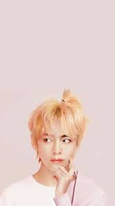 لخلفيات الهاتف مناظر طبيعه كارتونيه خلفيات كيوت خلفيات الفكاهة الفكاهة amreading books wattpad in 2021 taehyung bts taehyung bts v