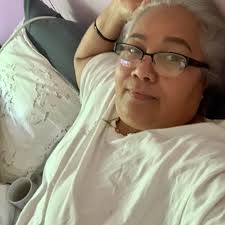 ⚠️ ATENCIÓN ⚠️ Les informamos que en este momento miembros del cuerpo de  Bombero de Luperón, Policía Nacional nacional , Defensa Civil , Cruz Roja  filial Luperón activan la búsqueda del menor