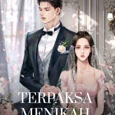 Aplikasi gratis untuk membaca komik. Baca Mangatoon Novel Romantis Terpaksa Menikah Used Cars Reviews