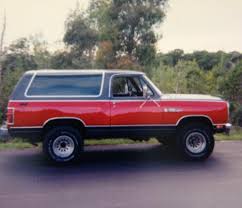 Image result for Charcoal Gray 1985 Dodge Truck