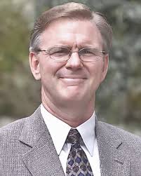 Turrentine-Jackson-Morrow Funeral Home