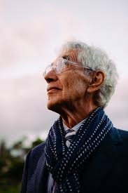 Finding Beauty in Maui's Defunct Sugar Mills