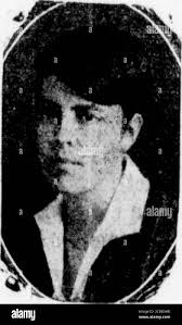 Overbey hi-res stock photography and images