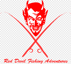 Manchester united png images for free download Murphysboro Crestwood High School Manchester United F C Devil Fred The Red Devil Text Logo United States Png Pngwing