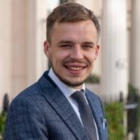 100+ "Pete Christopher" profiles