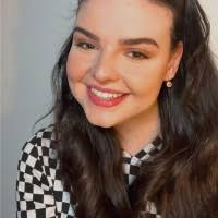 100+ perfis com “Warren”